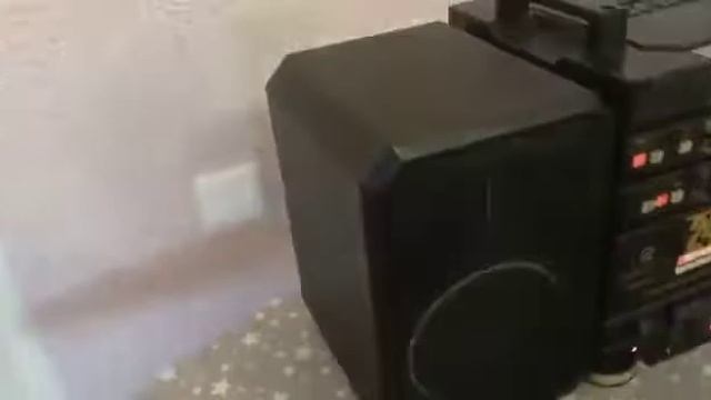 магнитола шарп gx-68z работа смотреть онлайн