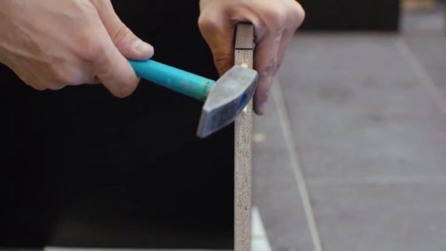 Медиаполис - сборка мебели