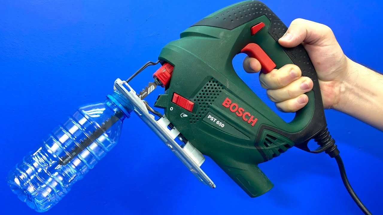 Мало кто знает об этой функции пилы! Хаки, чтобы повысить уровень вашей пилы смотреть онлайн