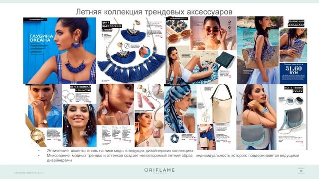 1000ББ-легко!!! смотреть онлайн