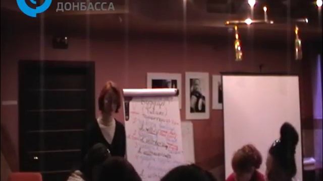 Курсы английского языка. Времена смотреть онлайн