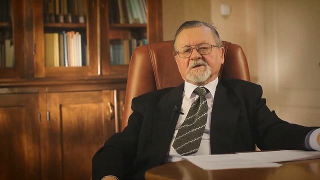 Становление категории одушевленности. Часть 2. Формирование категории в русском языке смотреть онлайн