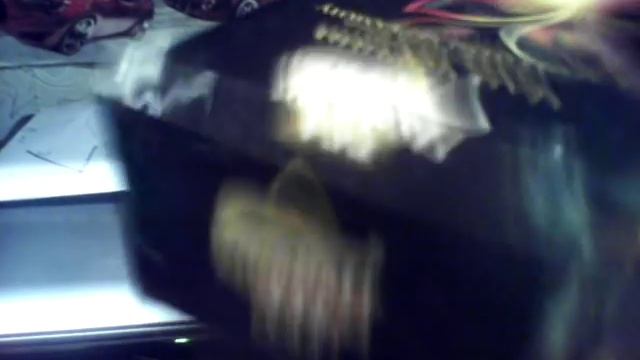 Как сделать камеру Обскура | Моё первое видео смотреть онлайн