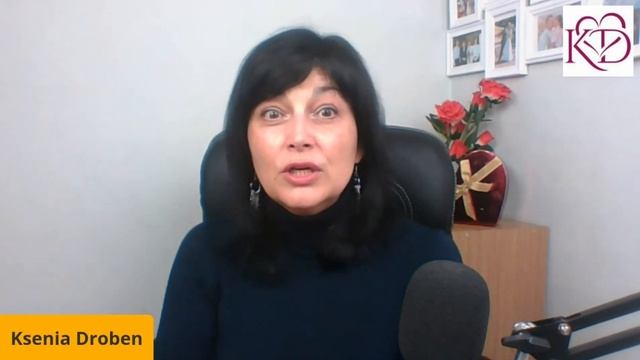 Телефоны на все случаи жизни