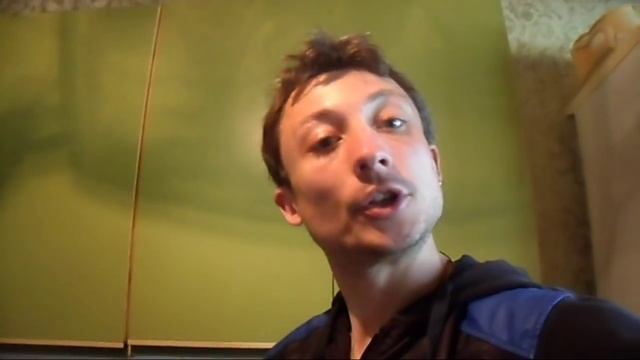 Здоровый Образ Жизни в Движении