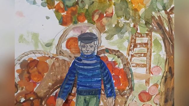 История семьи история страны Ерёмины смотреть онлайн