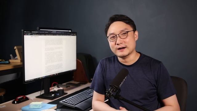【图增开箱02】老年电竞选手的电竞角搭建（乐歌电竞升降桌/技嘉G27F电竞显示器开箱） смотреть онлайн
