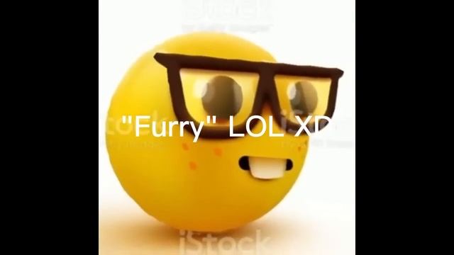 Skeletons roasting SUS roblox stories PART 3!! смотреть онлайн