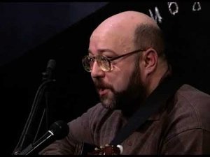 Карабас. Поют Андрей Беркут и Александр Медведский