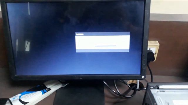2234 HECI ERROR DURING INITIALIZATION IN HINDI #HP Elitebook 800 G1 TWR смотреть онлайн