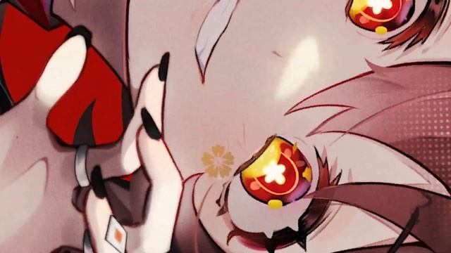 СМОТРИ ПЕРЕД МОЛИТВАМИ | 100% ГАРАНТ НА ХУ ТАО смотреть онлайн