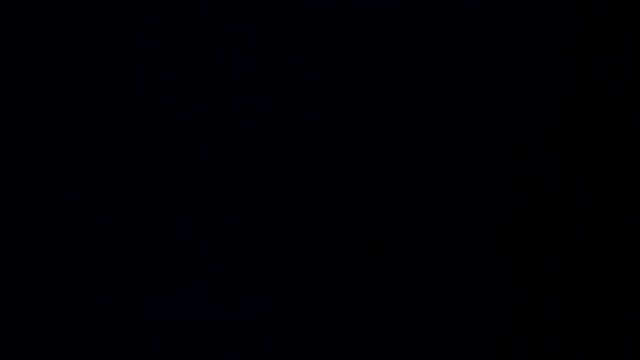 Danielle kennedy singing its the climb by miley cyrus смотреть онлайн