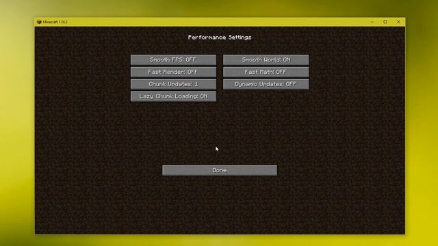 КАК УСТАНОВИТЬ ШЕЙДЕРЫ В MINECRAFT смотреть онлайн