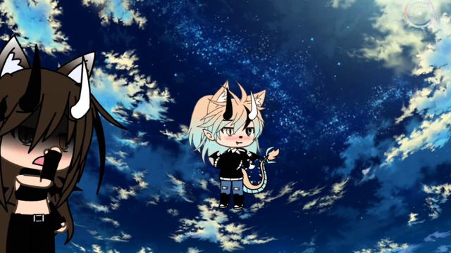 клип ты просто друг 2 💖(≧▽≦)( ꈍᴗꈍ) смотреть онлайн