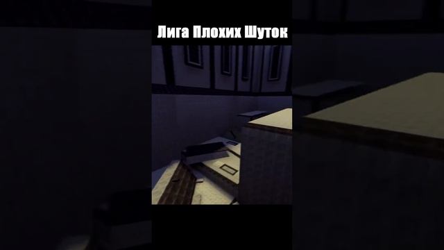 ЛИГА НОВЫХ АНЕКДОТОВ - РАЗРЫВНЫЕ ШУТКИ #лигаплохихшуток #анекдоты2023 #шуткиновые #ксгоприколы2023 смотреть онлайн