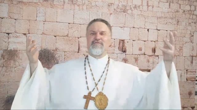 Встреча Субботы Божией! Начало св. Дня Господнего 2022.10.28 #АрхиепископСергейЖуравлев #ШаббатШало смотреть онлайн