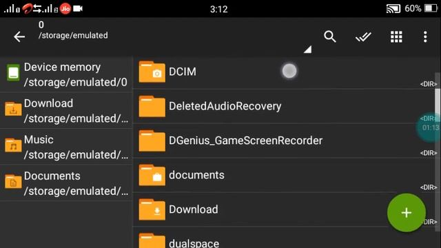 how to download and install rtx graphics in minecraft pe in hindi смотреть онлайн