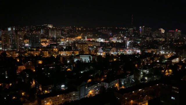 🌴СОЧИ. смотреть онлайн