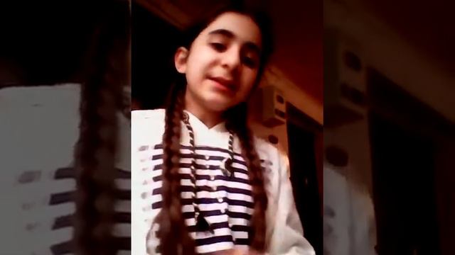 Что делать когда скучно? Первая часть. смотреть онлайн