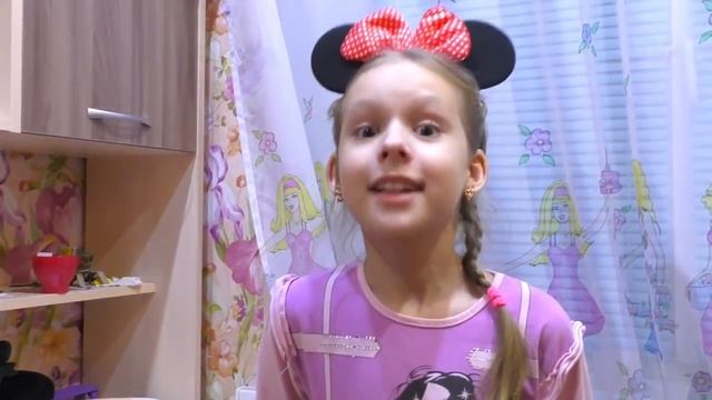 РАЛЬФ против ИНТЕРЕНЕТА и МАСТЕР ФЕЛИКС Младший игра РАРИТЕТ! Я ВСЕ СЛОМАЮ! Летсплей от ПАПЫ и МАРГ смотреть онлайн