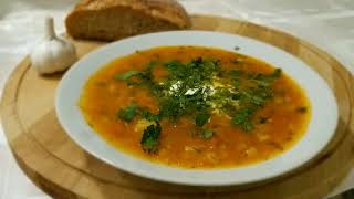 Мелочи Жизни