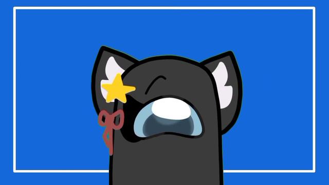 Privet 2009 | Meme Among Us | Gift For @Kphgb99614
