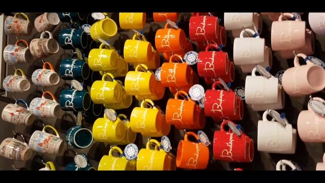 БУДАПЕШТ. МИР СУВЕНИРОВ - ОБЗОР МАГАЗИНА. ЧТО ПРИВЕЗТИ. ВЕНГРИЯ ВЛОГ. ЗАМУЖ ЗА ЧЕХА