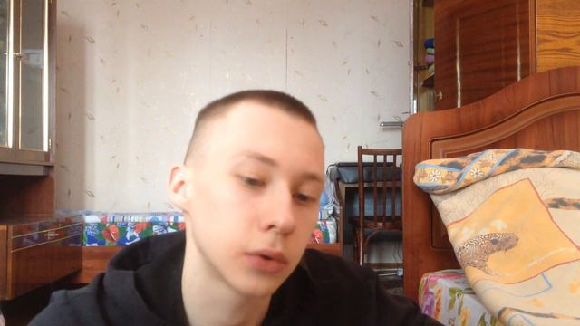 Почему мы не колониальная страна, почему мы не рабы и почему мы не относимся к странам третьего мир смотреть онлайн