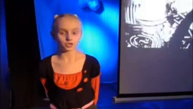 Где живут волшебники! смотреть онлайн