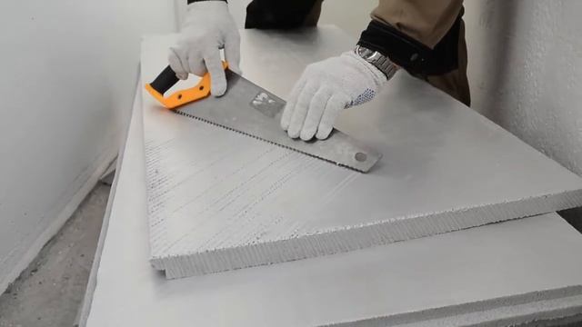 Клей пена монтажный всесезонный KUDO Клеем теплоизоляционные плиты смотреть онлайн