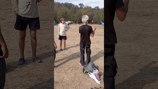 "Раскрути меня" на Возрождении смотреть онлайн