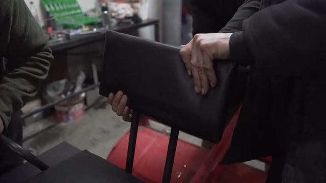 Кіт Набор інструкція смотреть онлайн