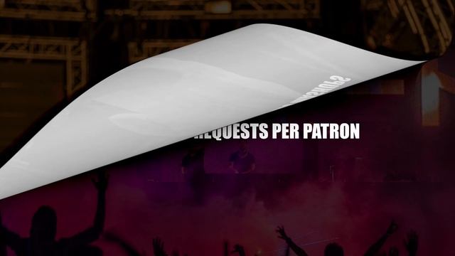 [Announcement] Polygoneer Presents: The Polygoneer Patreon смотреть онлайн