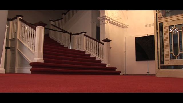 Python Properties (St George's House) смотреть онлайн