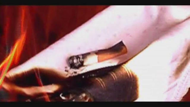 fire 5.avi смотреть онлайн
