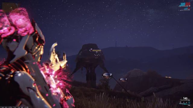 Равнины Эйдолона смотреть онлайн