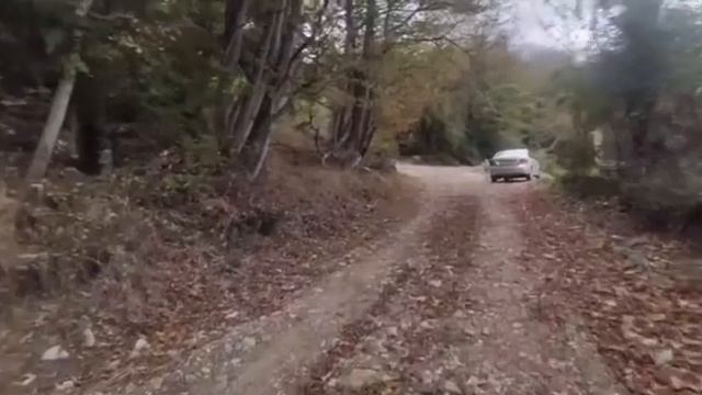 Участки с панорамным видом на Чёрное море. Элитное соседство