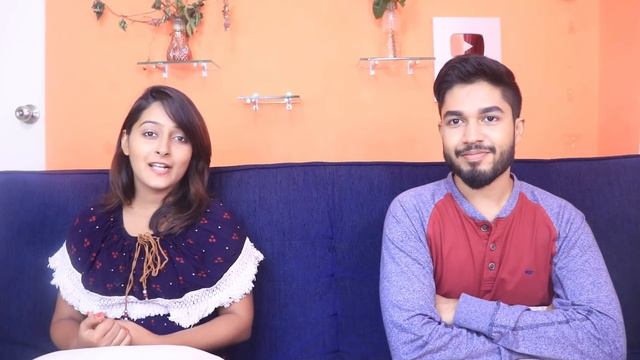INDIANS react to BAAJI - Theatrical Trailer | ARY Films | Page 33 Films смотреть онлайн