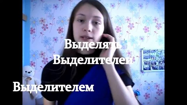 Я СДАЮ ЭКЗАМЕНЫ В 7 КЛАССЕ??? ФРАНЦУЗСКИЙ,АНГЛИЙСКИЙ И НЕМЕЦКИЙ смотреть онлайн