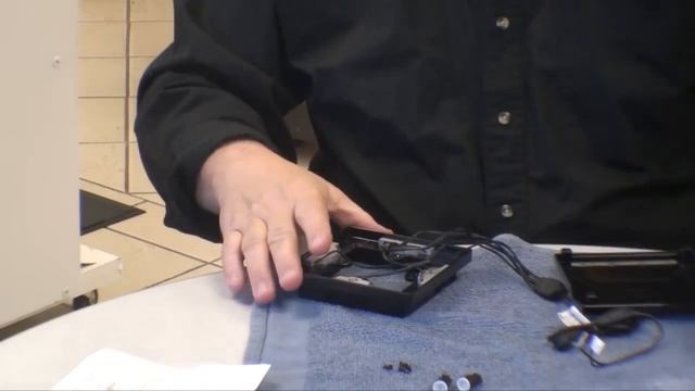 New! Available Now! Fortress Accent LED Lights смотреть онлайн