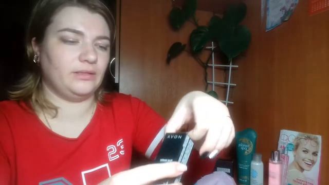 Пакет сюрприз 4 2018 смотреть онлайн