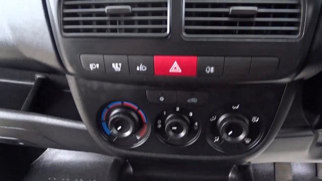 2015 15 VAUXHALL COMBO 1.6CDTI L1H2 SWB HIGH ROOF PANEL VAN NO VAT BARNSLEY VANS U4029 смотреть онлайн