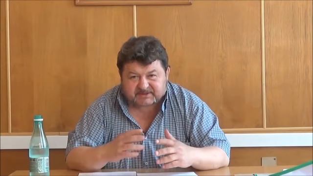 Как восстановить мочевыделительную систему смотреть онлайн