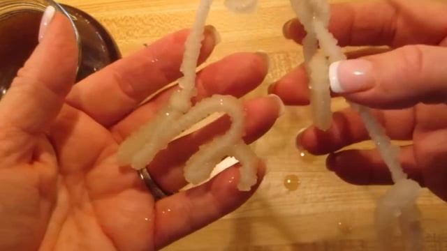 Decoupage Tutorial Christmas Wrapping Paper Over Wood Plaque