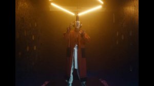 Alan - Калбадың | Curltai Live