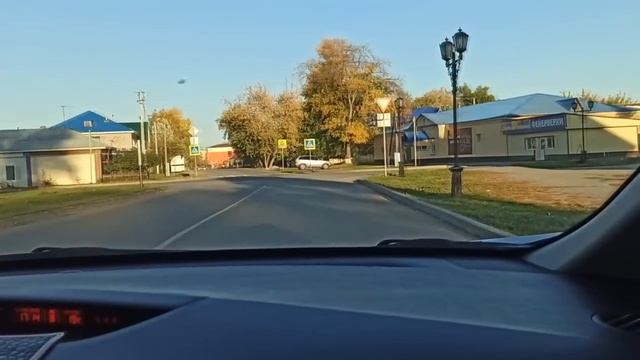 Несерьезные люди, чудачим смотреть онлайн
