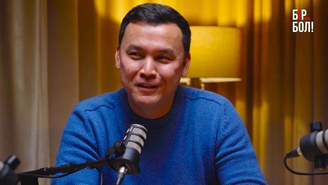 Словенияны жеңсек Еуроға шығамыз. Қуат Хамитке жауап смотреть онлайн