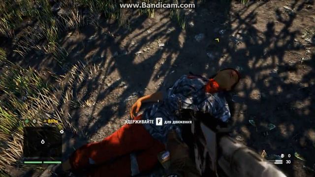 Far Cry 4 (1)Добро пожаловать в Кират. Ультра графика смотреть онлайн