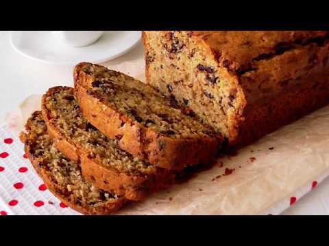 Удивительный КЕКС с молодым КАБАЧКОМ//Amazing CUPCAKE With Young ZUCCHINI