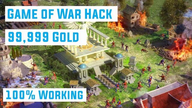 God Of War Java Game Top 10 NEW WAR GAMES of 2021 смотреть онлайн